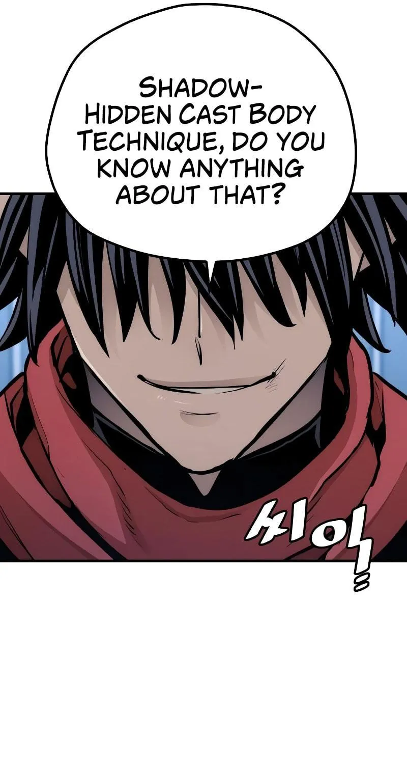 Murim RPG Simulation Chapter 65 page 202 - 