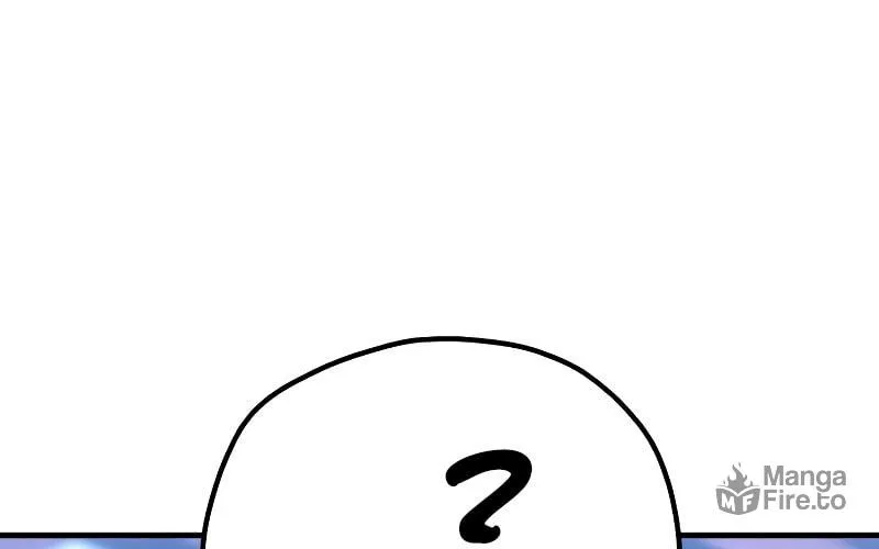 Murim RPG Simulation Chapter 65 page 203 - 