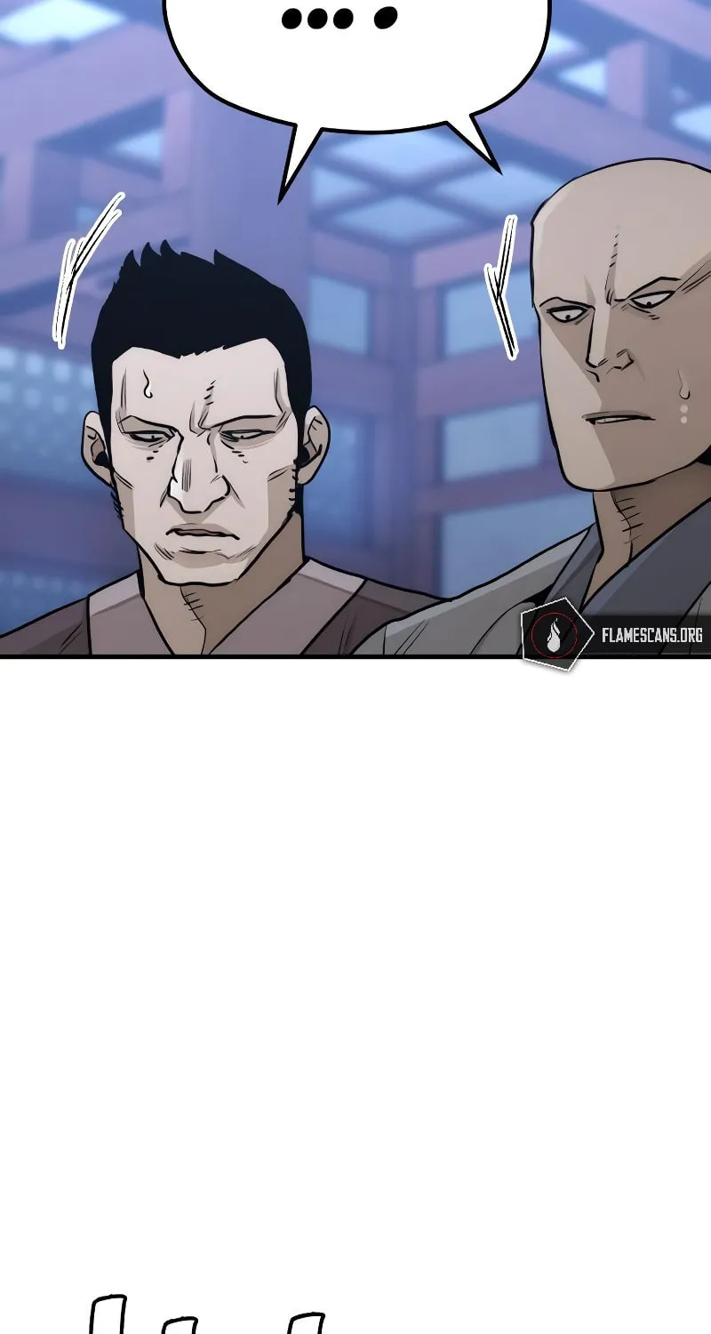 Murim RPG Simulation Chapter 65 page 204 - 
