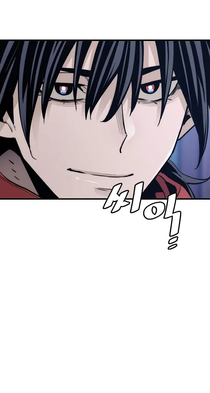 Murim RPG Simulation Chapter 65 page 208 - 