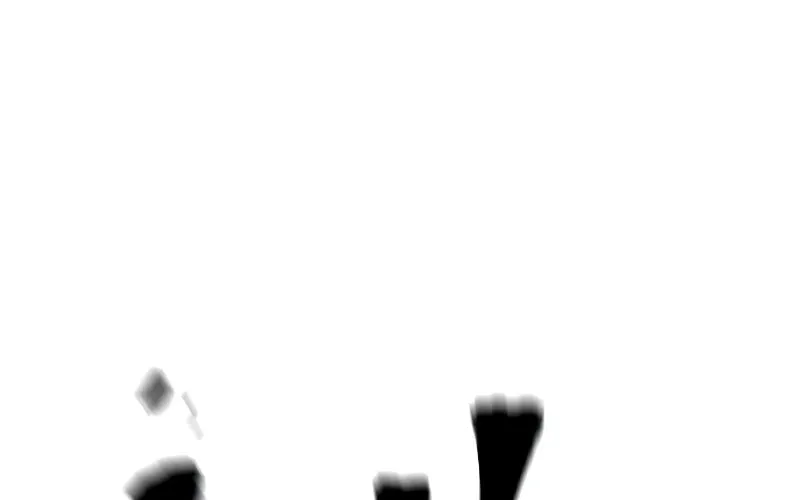 Murim RPG Simulation Chapter 65 page 211 - 