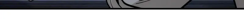 Murim RPG Simulation Chapter 65 page 213 - 