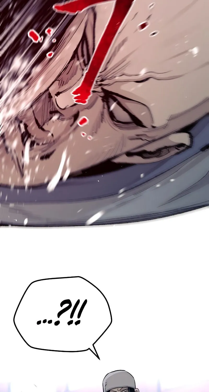 Murim RPG Simulation Chapter 65 page 218 - 
