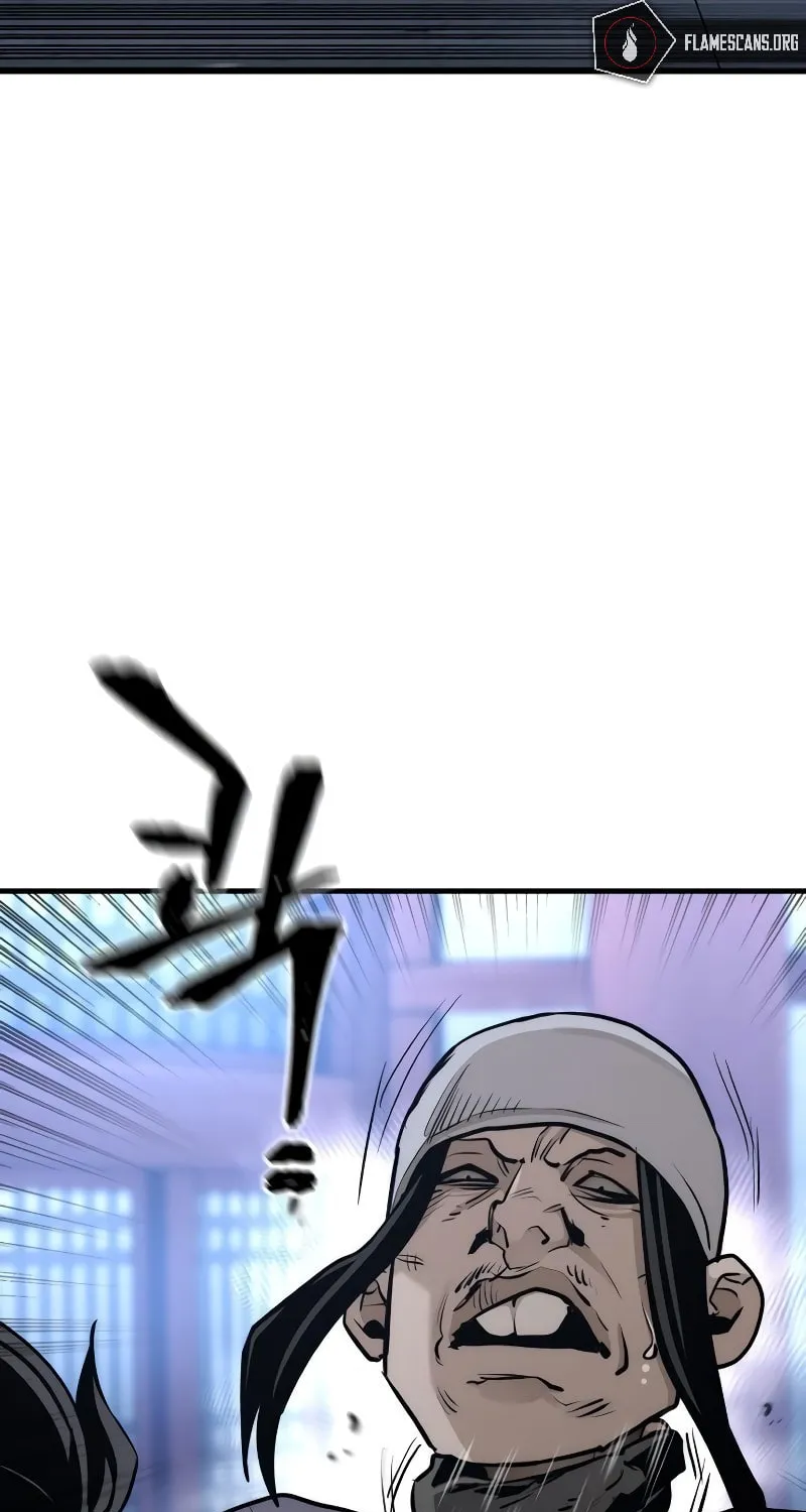 Murim RPG Simulation Chapter 65 page 222 - 