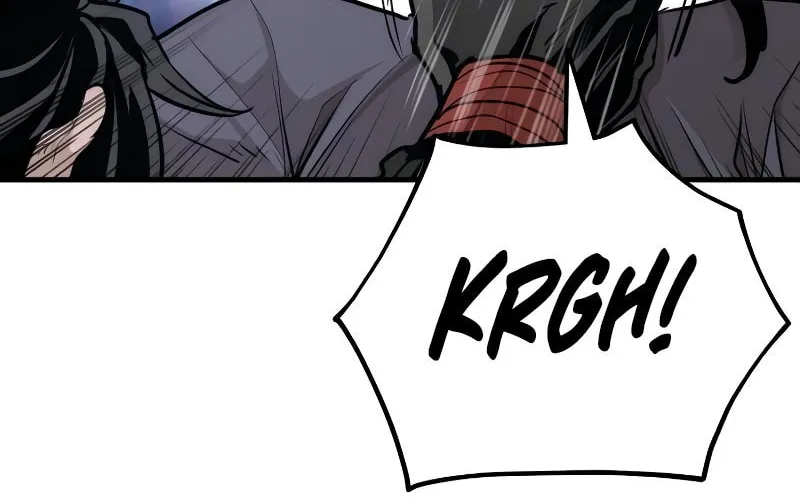 Murim RPG Simulation Chapter 65 page 223 - 