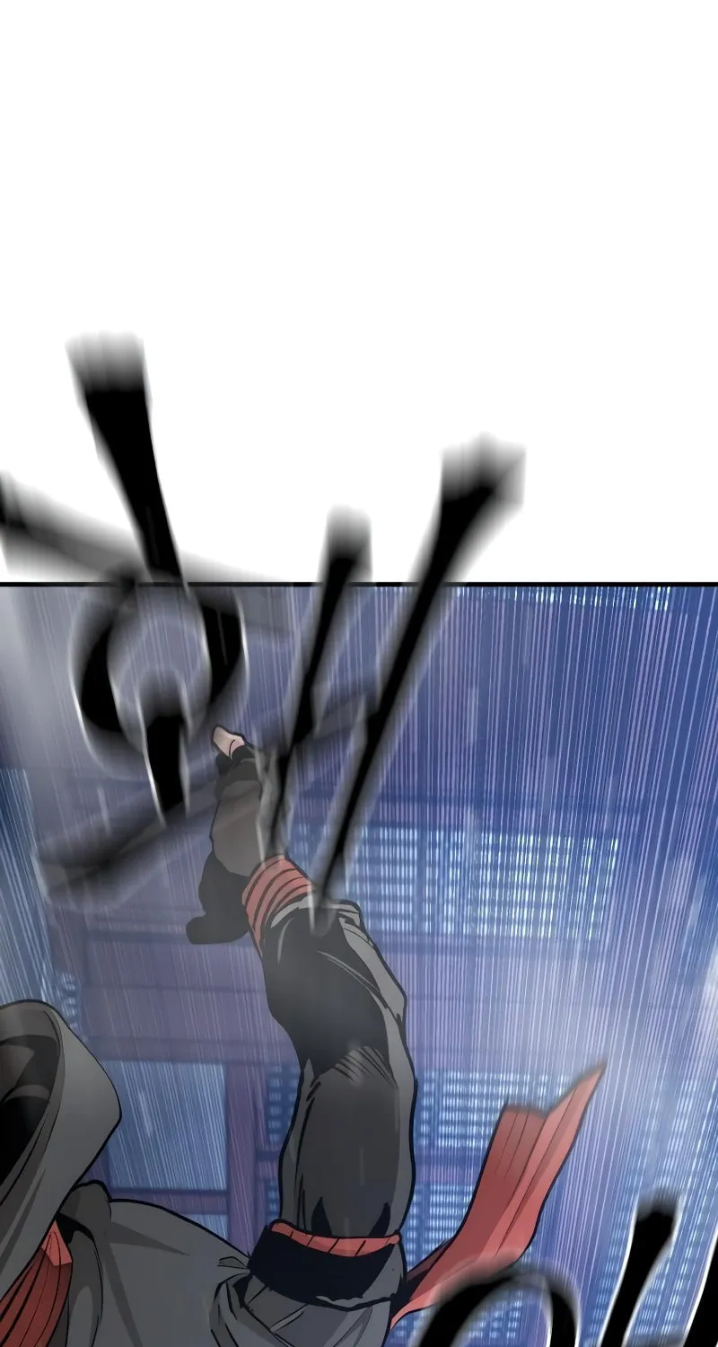 Murim RPG Simulation Chapter 65 page 227 - 