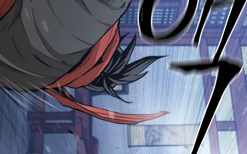 Murim RPG Simulation Chapter 65 page 228 - 