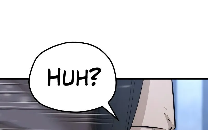 Murim RPG Simulation Chapter 65 page 230 - 
