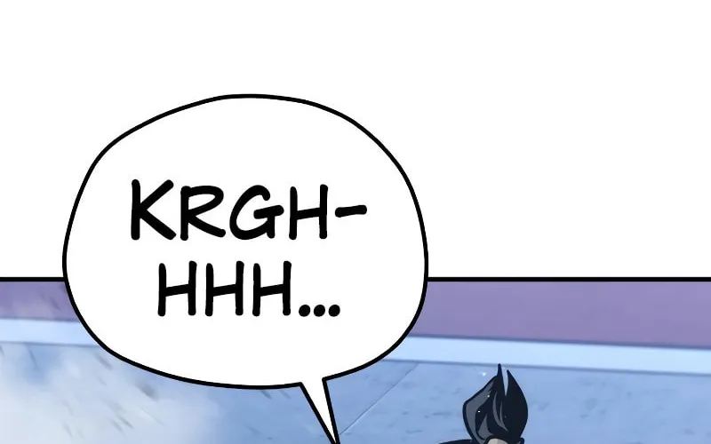 Murim RPG Simulation Chapter 65 page 234 - 