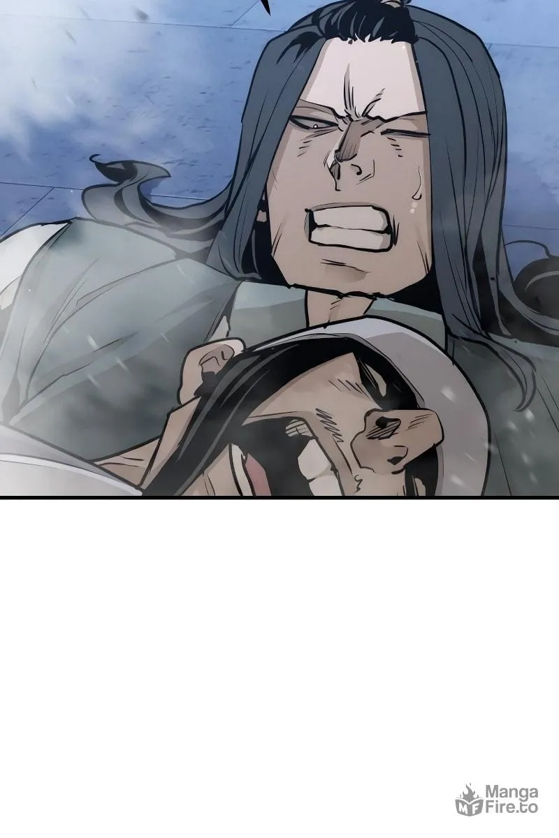 Murim RPG Simulation Chapter 65 page 235 - 