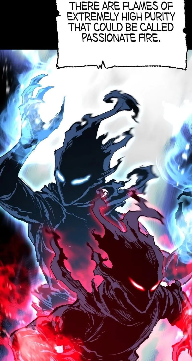 Murim RPG Simulation Chapter 65 page 25 - 