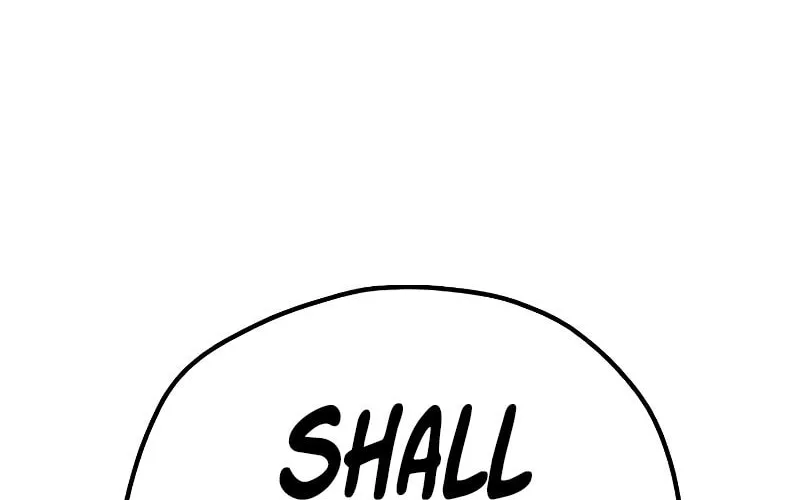 Murim RPG Simulation Chapter 65 page 241 - 