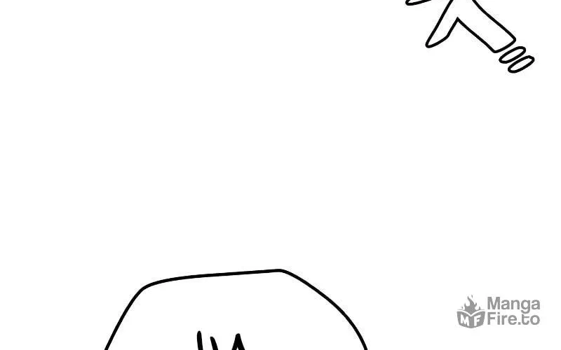 Murim RPG Simulation Chapter 65 page 243 - 