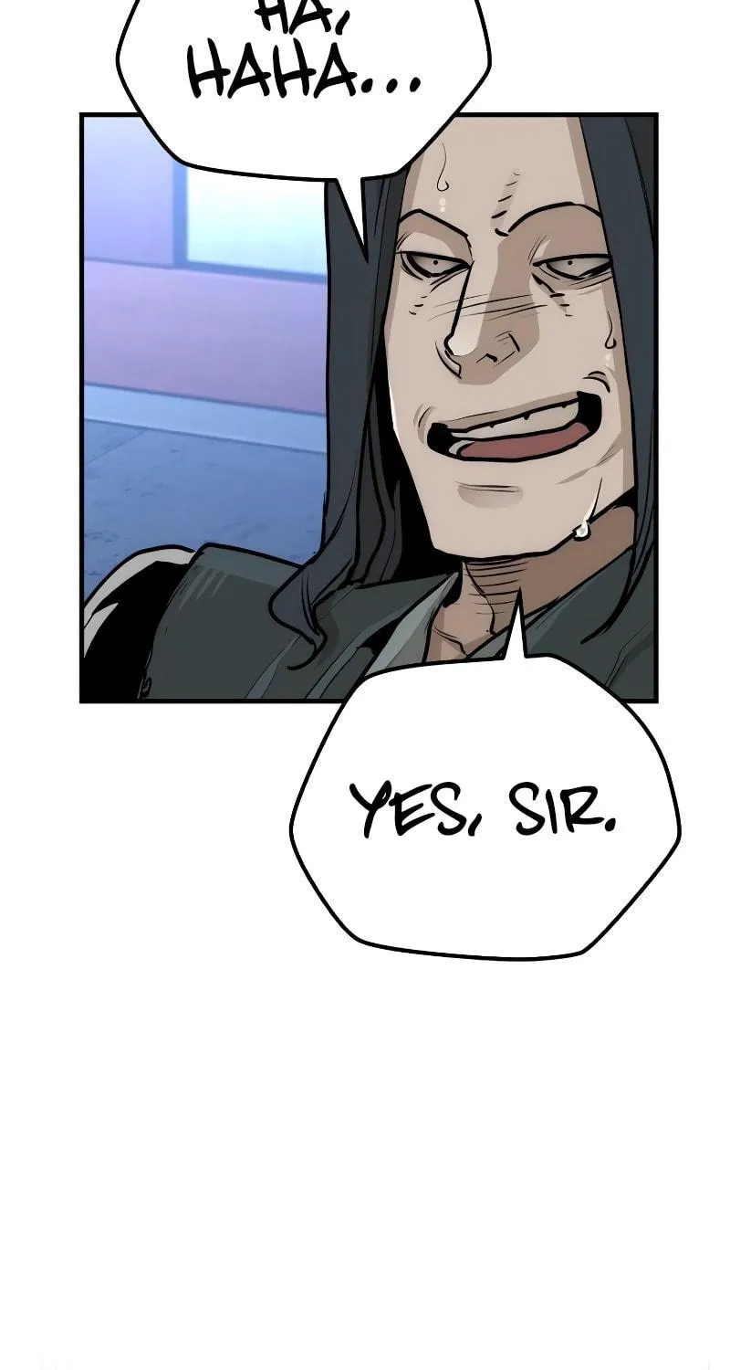 Murim RPG Simulation Chapter 65 page 244 - 