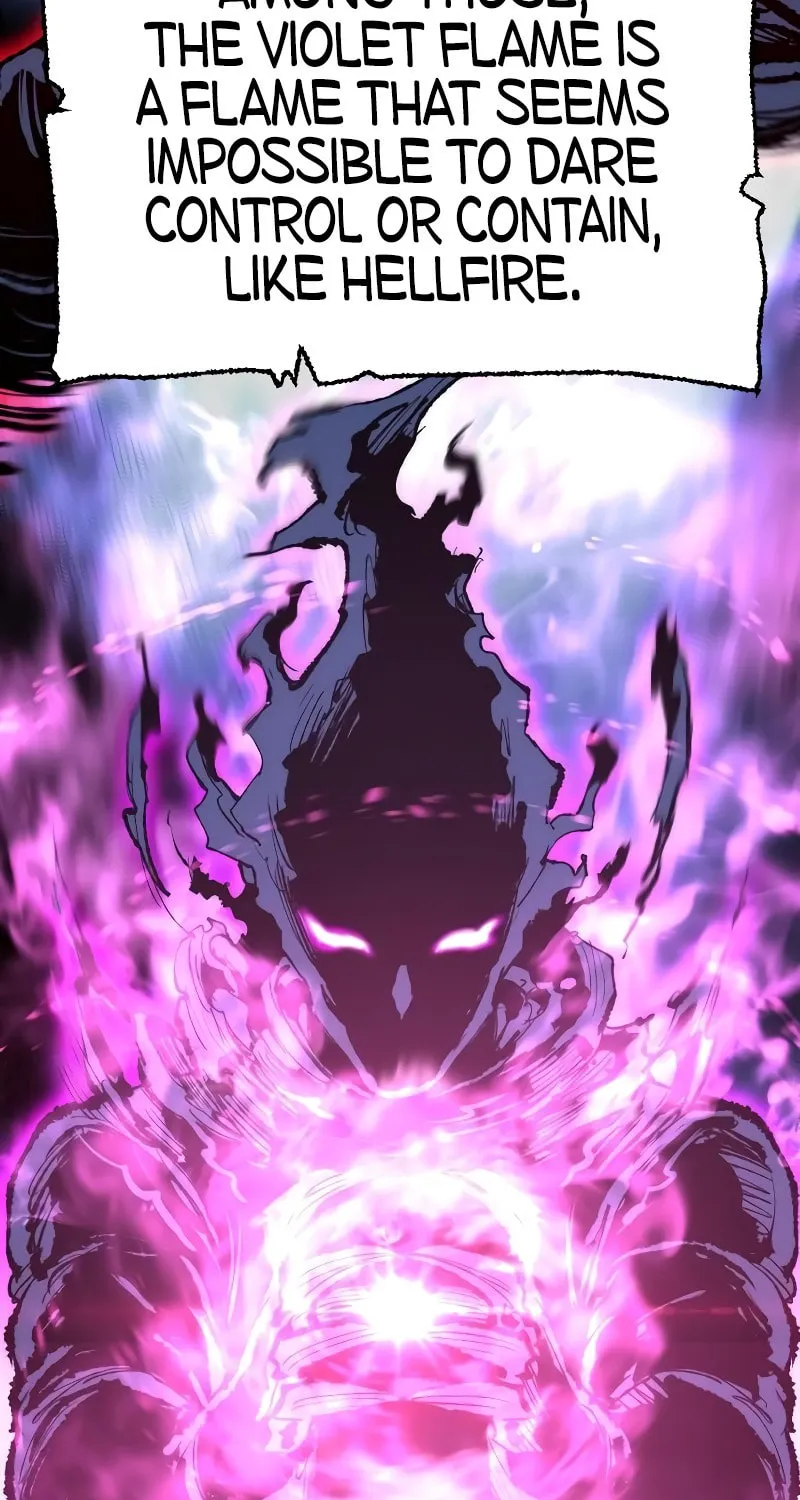 Murim RPG Simulation Chapter 65 page 27 - 