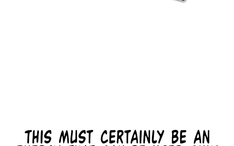 Murim RPG Simulation Chapter 65 page 30 - 