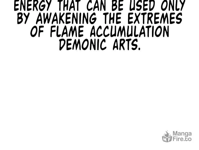 Murim RPG Simulation Chapter 65 page 31 - 