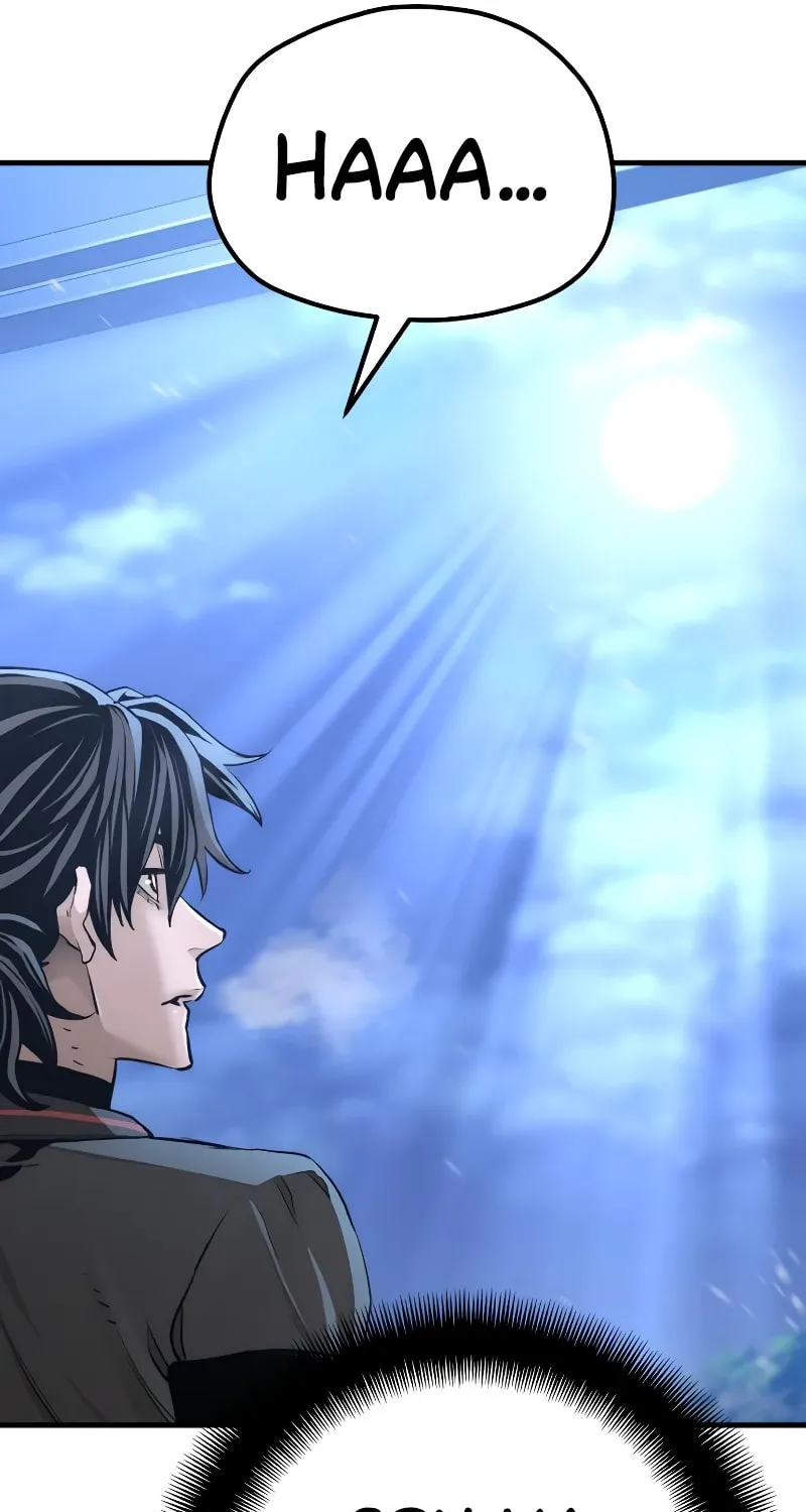 Murim RPG Simulation Chapter 65 page 39 - 