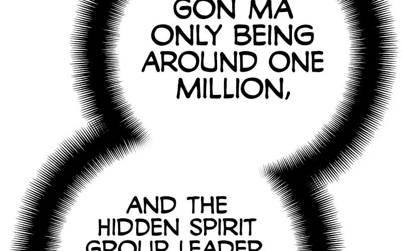 Murim RPG Simulation Chapter 65 page 40 - 