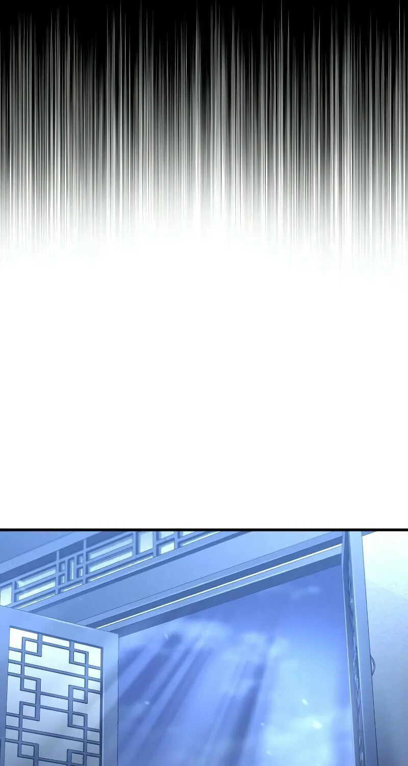 Murim RPG Simulation Chapter 65 page 5 - 