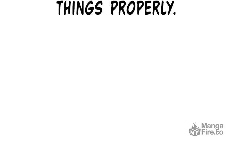 Murim RPG Simulation Chapter 65 page 42 - 