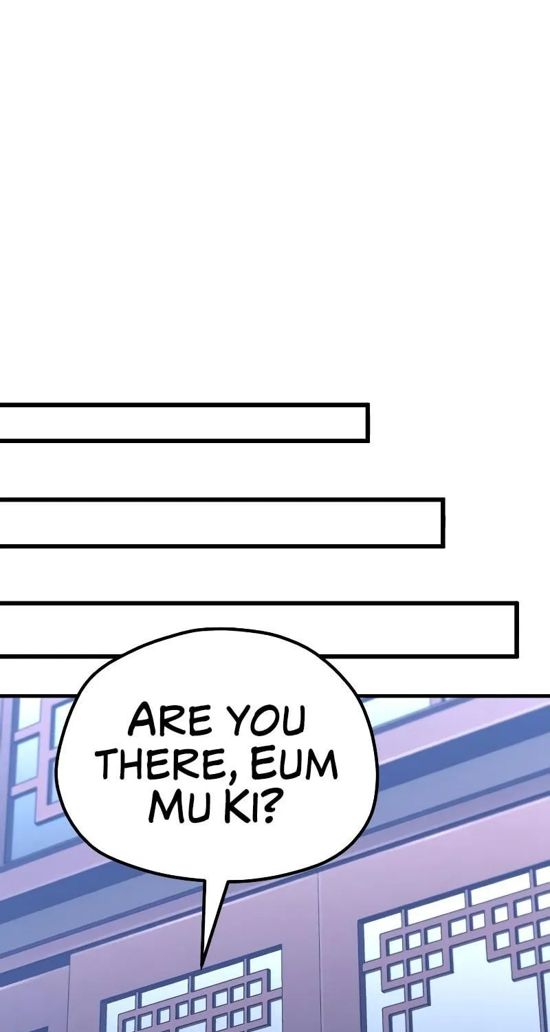 Murim RPG Simulation Chapter 65 page 47 - 