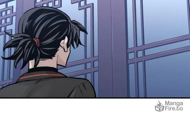 Murim RPG Simulation Chapter 65 page 48 - 