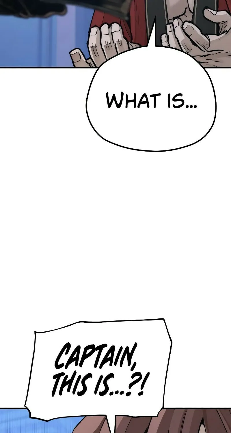 Murim RPG Simulation Chapter 65 page 52 - 