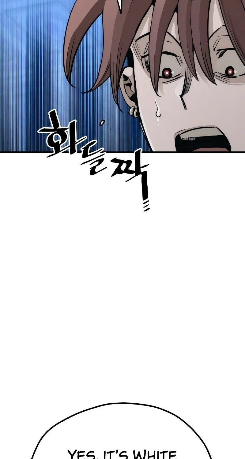 Murim RPG Simulation Chapter 65 page 53 - 