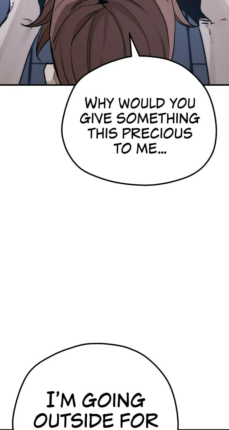 Murim RPG Simulation Chapter 65 page 55 - 