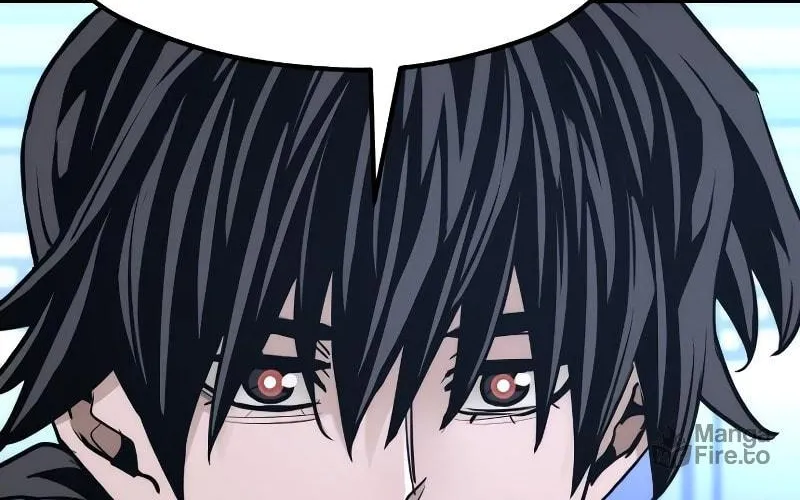 Murim RPG Simulation Chapter 65 page 58 - 