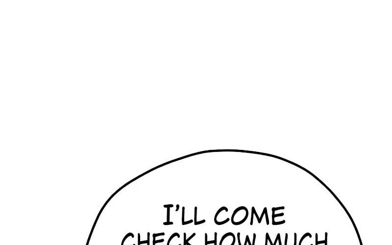 Murim RPG Simulation Chapter 65 page 62 - 