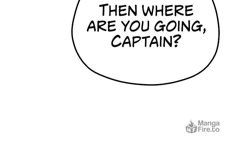 Murim RPG Simulation Chapter 65 page 64 - 