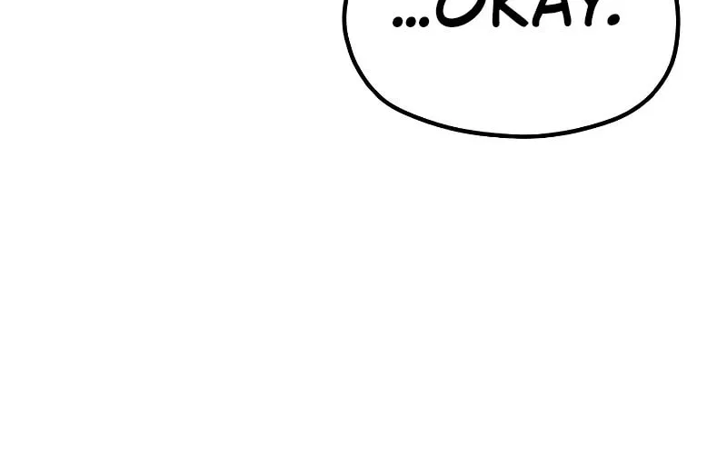 Murim RPG Simulation Chapter 65 page 66 - 