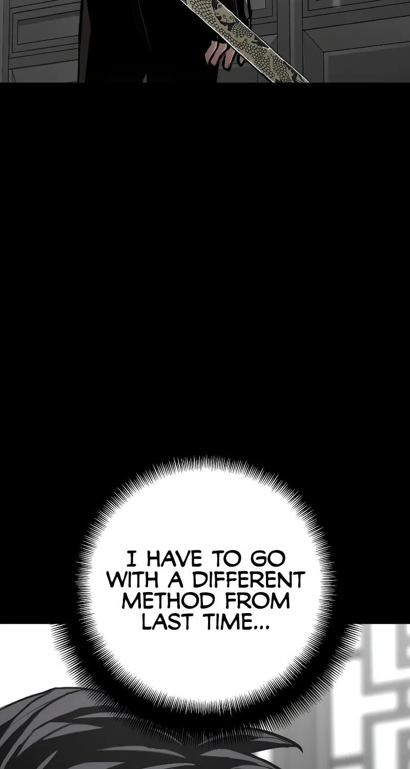 Murim RPG Simulation Chapter 65 page 72 - 