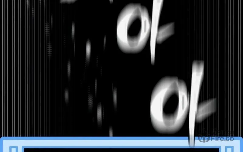 Murim RPG Simulation Chapter 65 page 81 - 