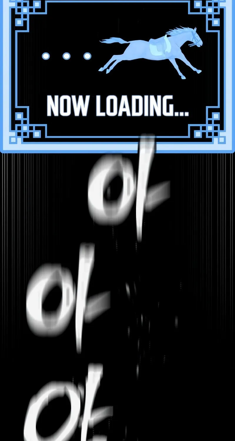 Murim RPG Simulation Chapter 65 page 82 - 