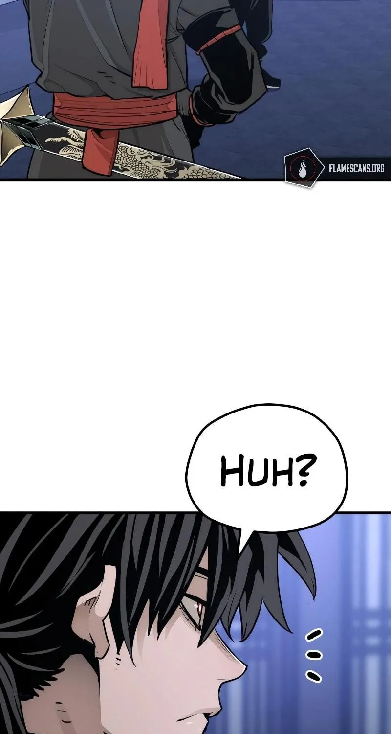 Murim RPG Simulation Chapter 65 page 88 - 