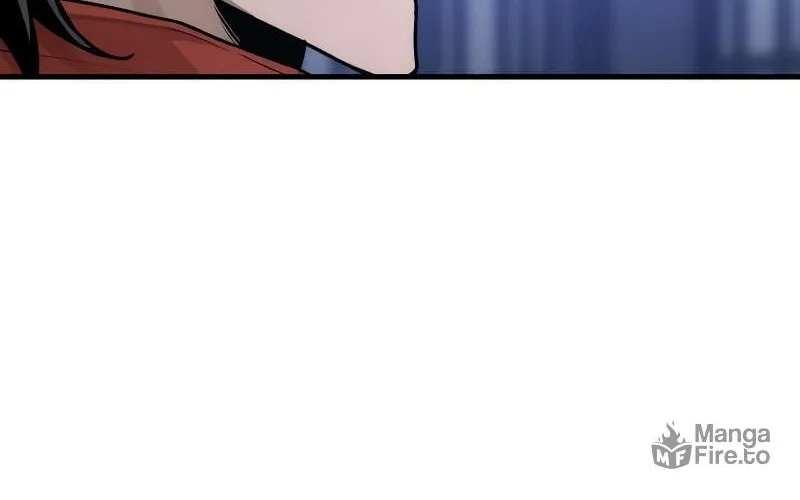 Murim RPG Simulation Chapter 65 page 89 - 