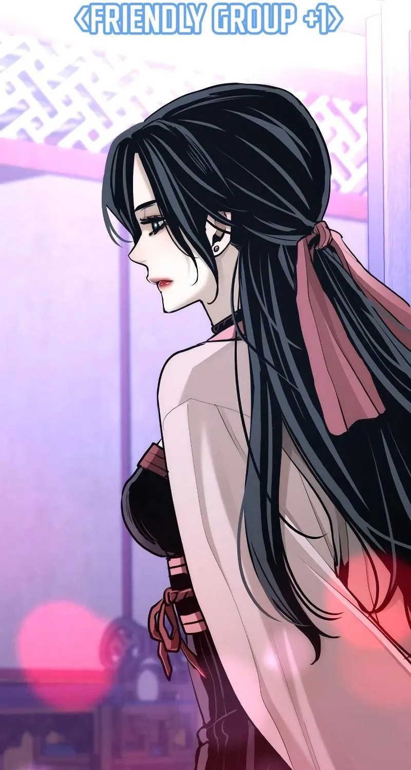 Murim RPG Simulation Chapter 65 page 91 - 