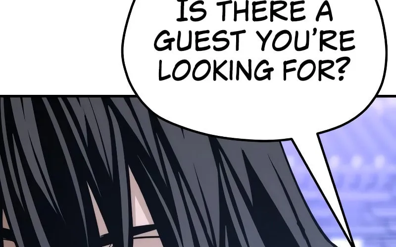 Murim RPG Simulation Chapter 65 page 94 - 