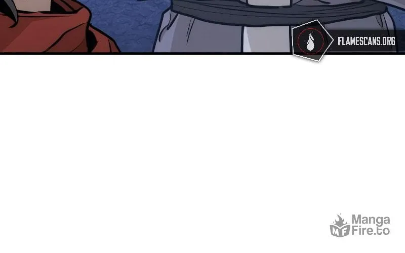 Murim RPG Simulation Chapter 65 page 98 - 