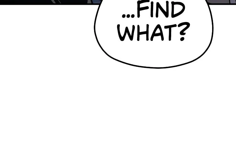 Murim RPG Simulation Chapter 65 page 100 - 