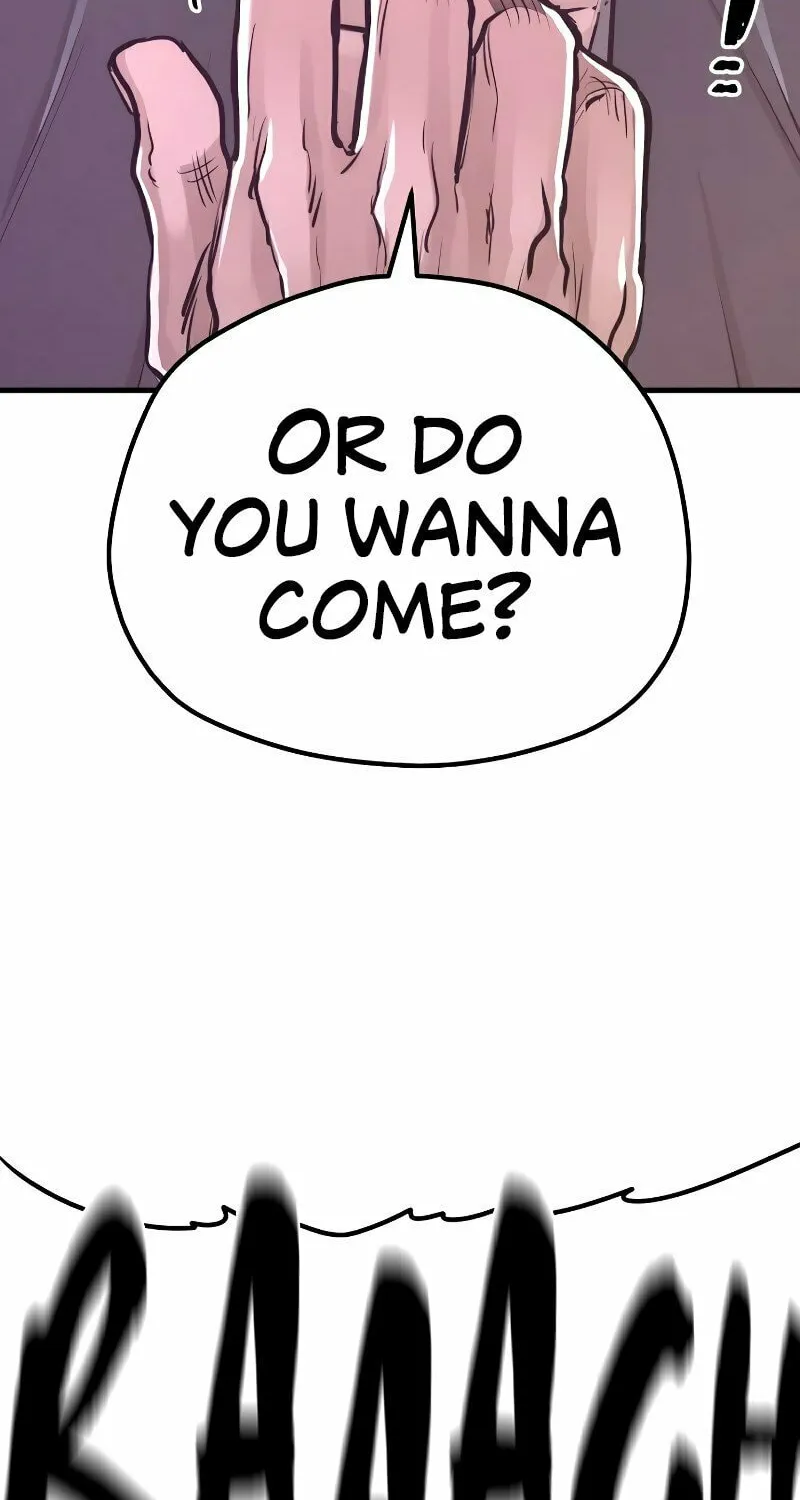 Murim RPG Simulation Chapter 66 page 105 - 