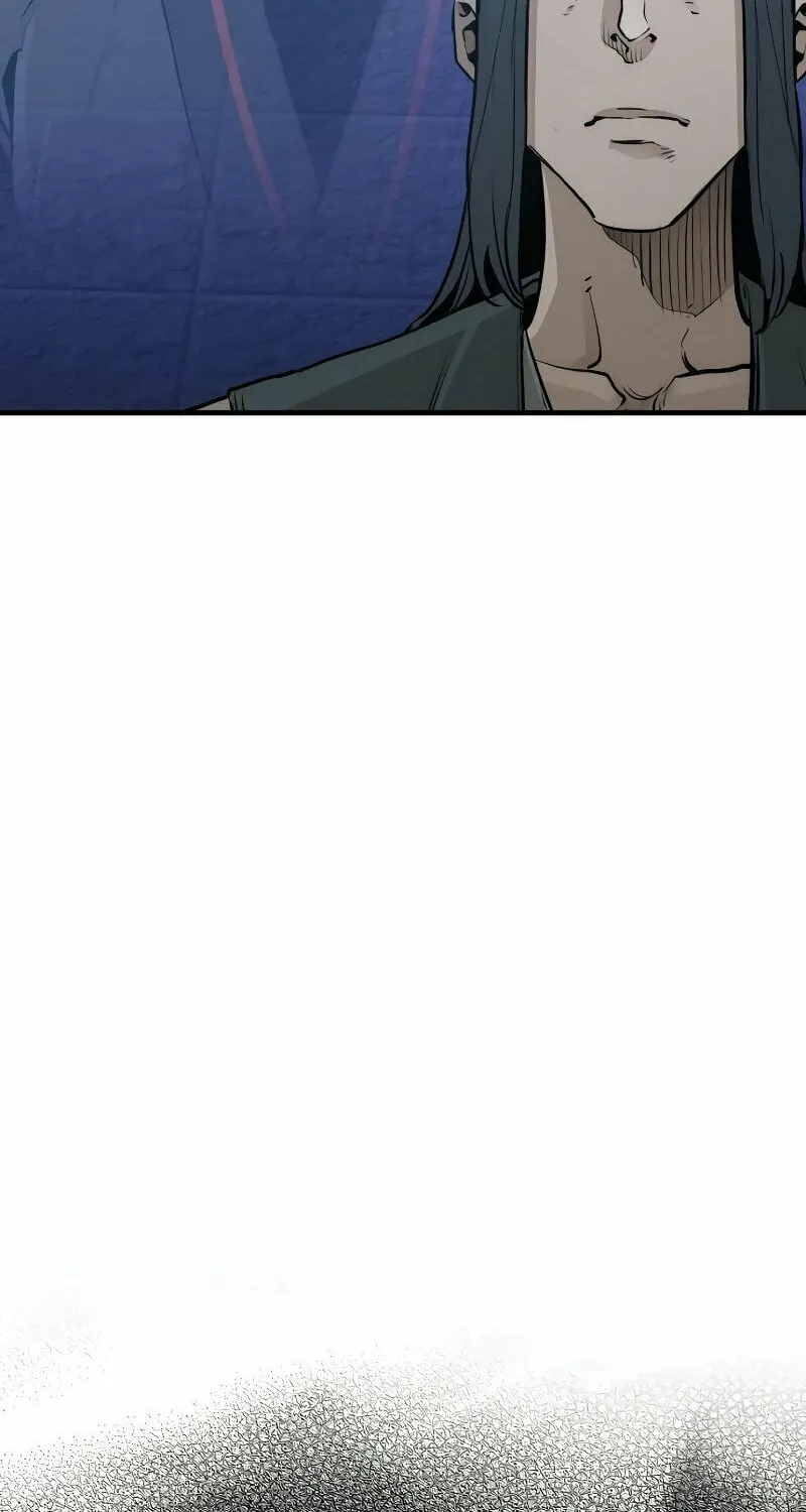 Murim RPG Simulation Chapter 66 page 12 - 