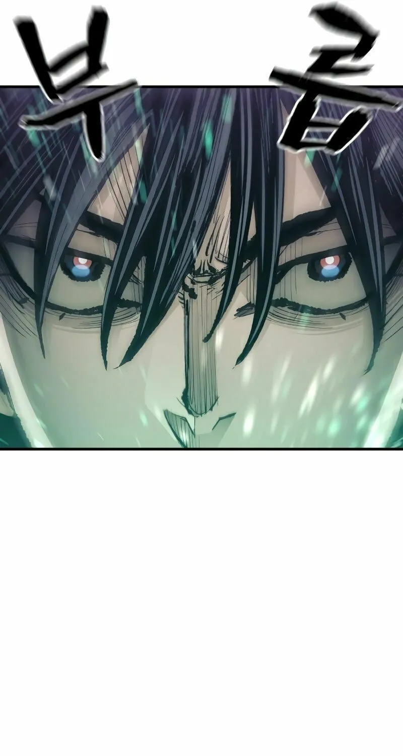 Murim RPG Simulation Chapter 66 page 112 - 