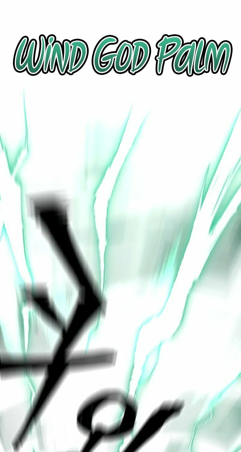 Murim RPG Simulation Chapter 66 page 113 - 