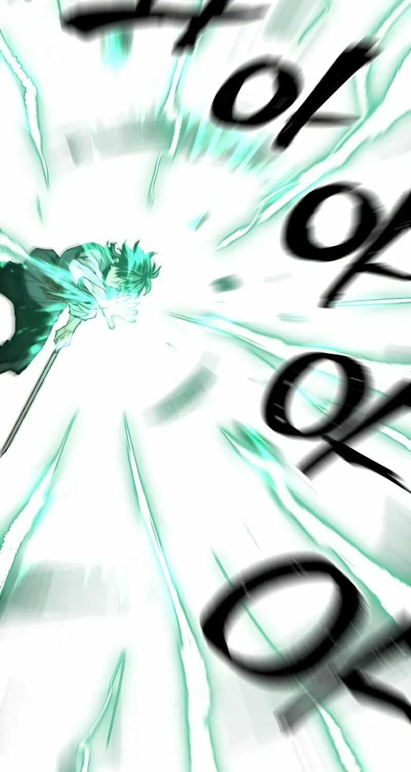 Murim RPG Simulation Chapter 66 page 114 - 
