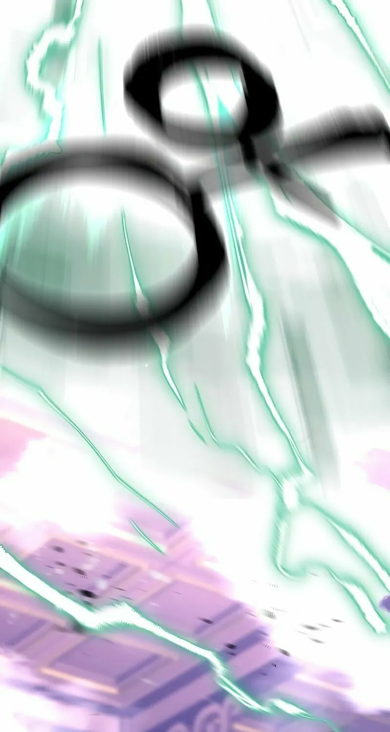 Murim RPG Simulation Chapter 66 page 115 - 