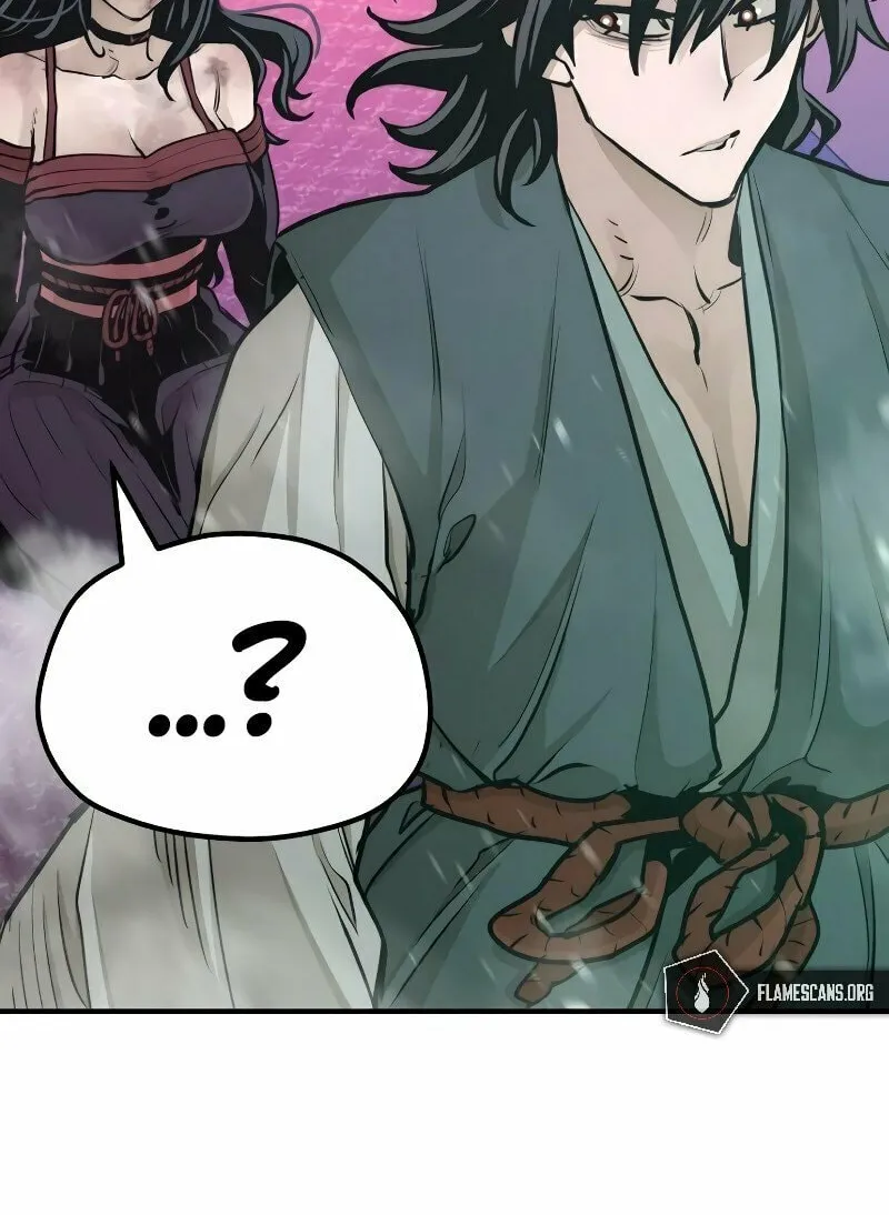 Murim RPG Simulation Chapter 66 page 119 - 